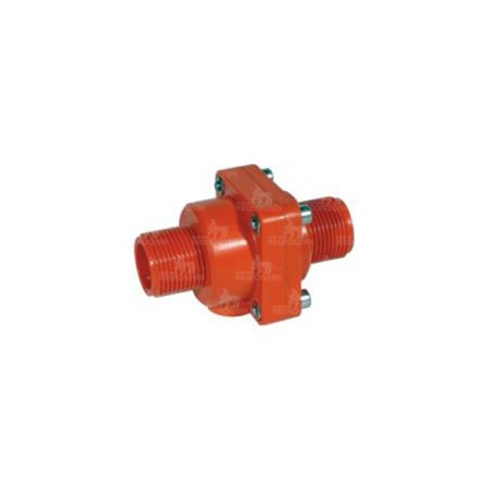 ZAWÓR PRZECIWZ. ROZWADN. 1 1/4"  P0005068