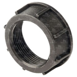 NAKRĘTKA 1 1/2"  1200005400
