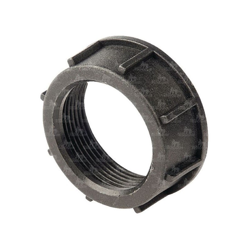 NAKRĘTKA 1 1/2"  1200005400