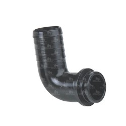 KOLANKO TŁ. 11/2" D.40  2801007800