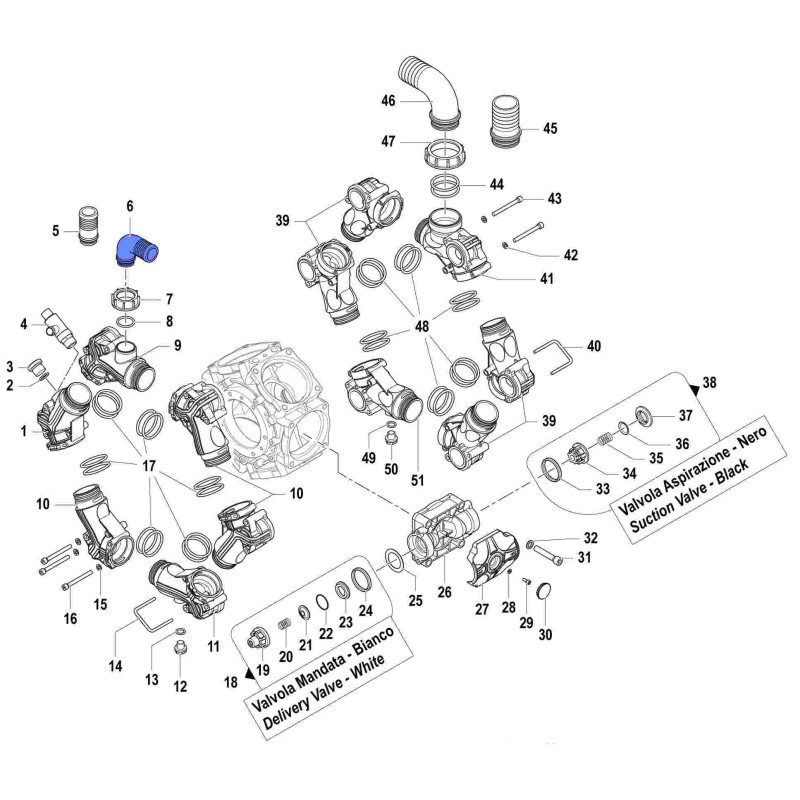 KOLANKO TŁ. 11/2" D.40  2801007800