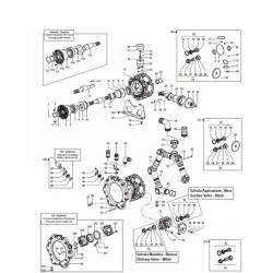 KOLANKO TŁ. 11/2" D.35  2801005800