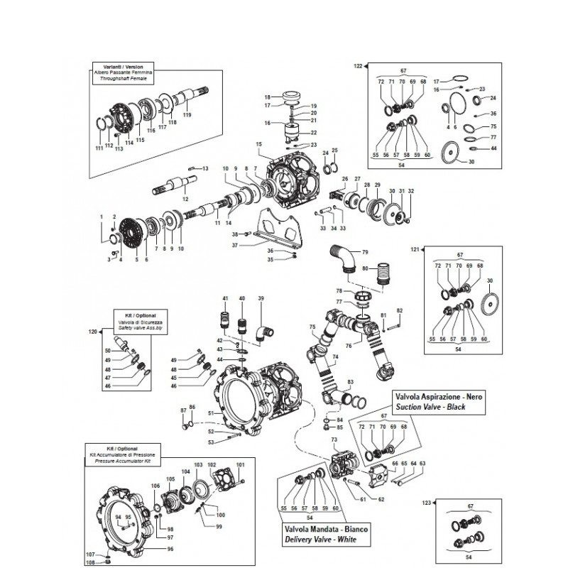 KOLANKO TŁ. 11/2" D.35  2801005800