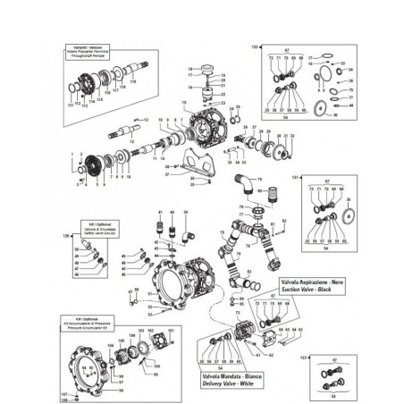 KOLANKO TŁ. 11/2" D.35  2801005800
