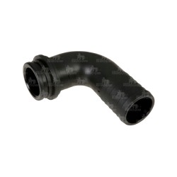 KOLANKO TŁ. 11/2" D.35  2801005800