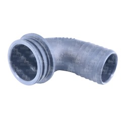 KOLANKO SSĄCE 2 1/2 D.50  2801009400