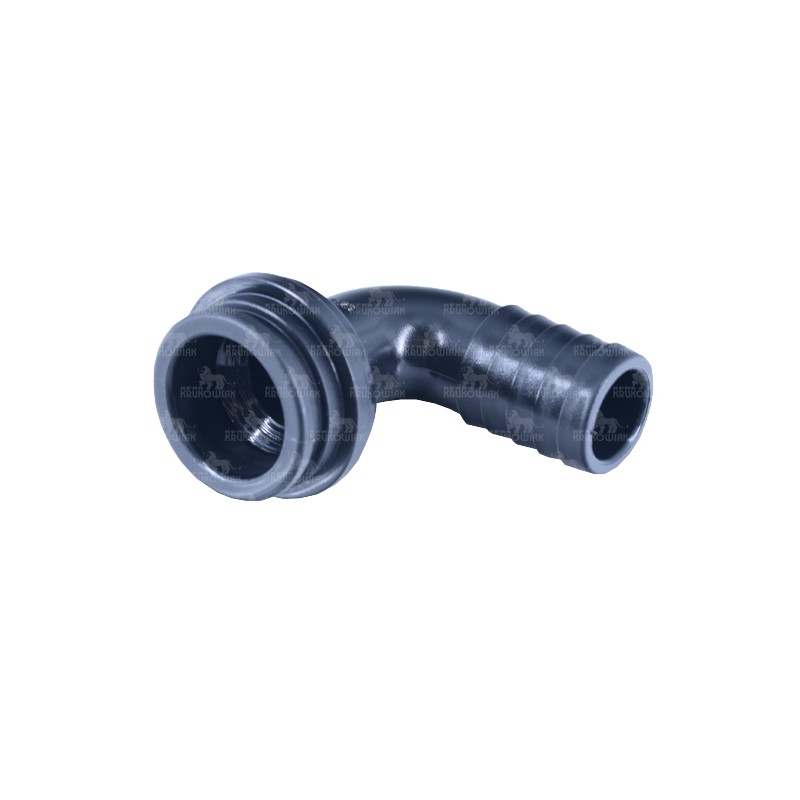 KOLANKO TŁ. 11/2" D.25  2801003200