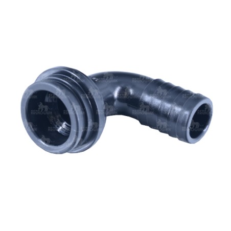 KOLANKO TŁ. 11/2" D.25  2801003200