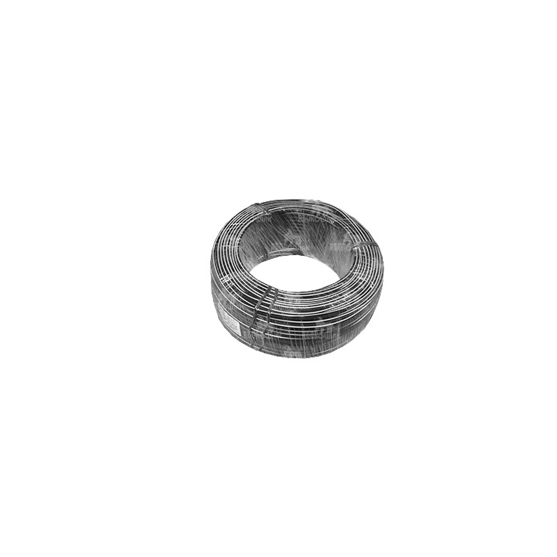 PRZEWÓD STER. 2*1.5 YLYP-S (DO LED PŁASKI)