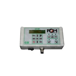 PULPIT LS-02 KRBR V1.0 5901477901577 SIEWNIK