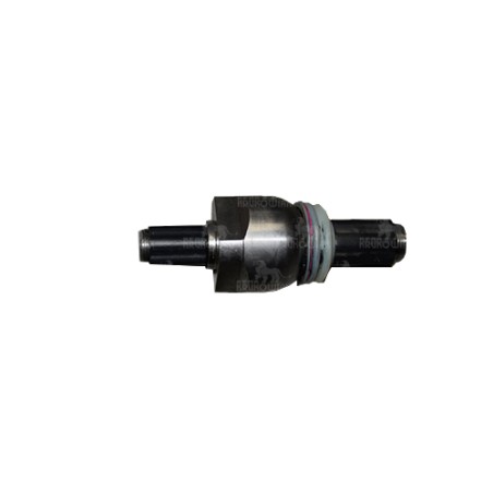 PRZEGUB KULOWY M28/M24 98A28B1