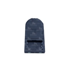 KASETON-SPINKA IGUS 140400.10