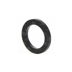 USZCZELKA DYSZY CERAM. 13*20*3  00HP18100