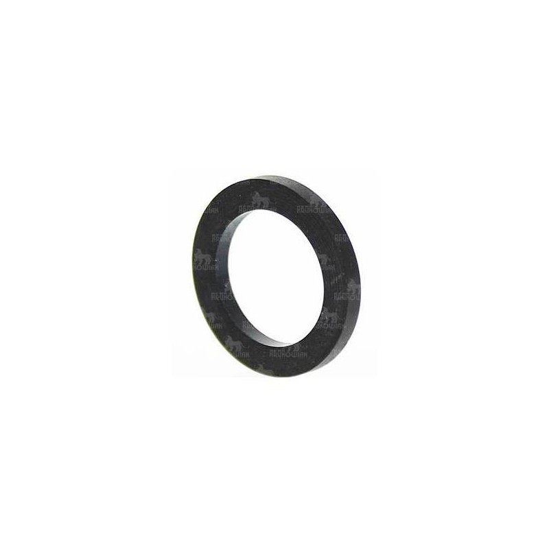 USZCZELKA DYSZY CERAM. 13*20*3  00HP18100