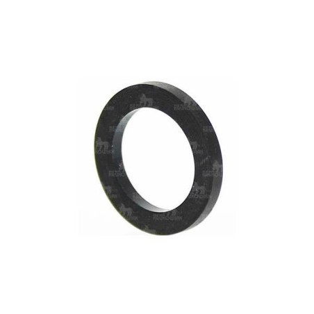 USZCZELKA DYSZY CERAM. 13*20*3  00HP18100