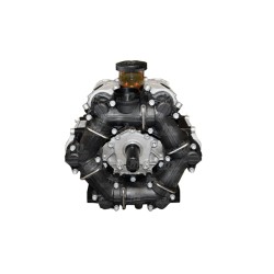 POMPA BPS 300 DESM. 6150001500 WERS. KRUKOWIAK