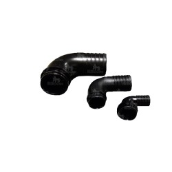 POMPA BPS 300 DESM. 6150001500 WERS. KRUKOWIAK