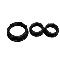 POMPA BPS 300 DESM. 6150001500 WERS. KRUKOWIAK