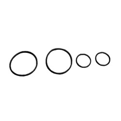 POMPA BPS 300 DESM. 6150001500 WERS. KRUKOWIAK