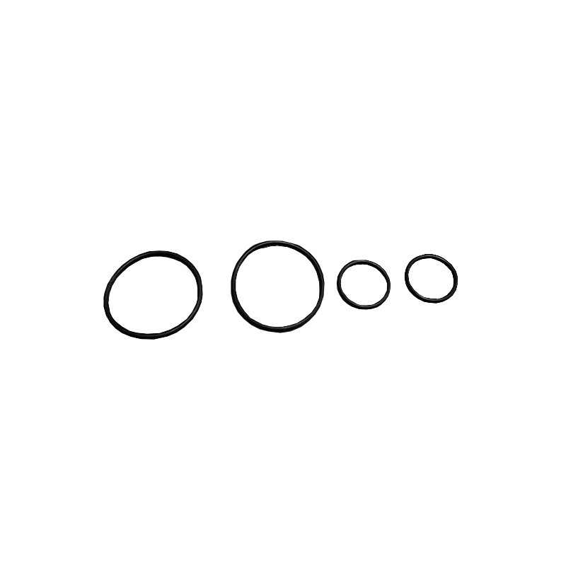 POMPA BPS 300 DESM. 6150001500 WERS. KRUKOWIAK