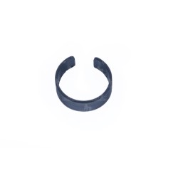 PODKŁADKA DYFUZORA LANCY SPRAY GUN GALAXY "HYDRA" 5062400.160