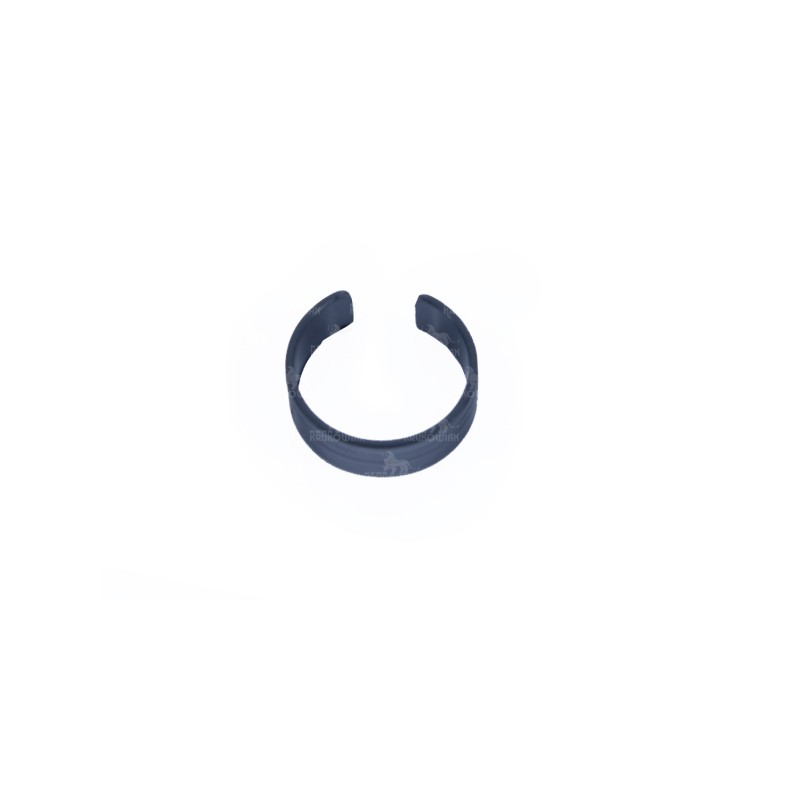 PODKŁADKA DYFUZORA LANCY SPRAY GUN GALAXY "HYDRA" 5062400.160