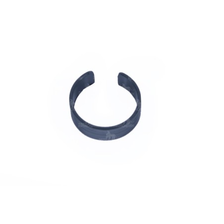 PODKŁADKA DYFUZORA LANCY SPRAY GUN GALAXY "HYDRA" 5062400.160