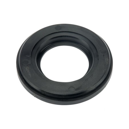 PODKŁADKA WAŁU KORBOWEGO POMPY POLY 2150 
530007322