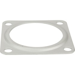 DOCISK PIERŚCIENIA POMPY POLY 2150  170016612