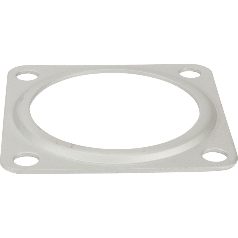 DOCISK PIERŚCIENIA POMPY POLY 2150  170016612