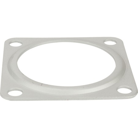 DOCISK PIERŚCIENIA POMPY POLY 2150  170016612