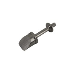 TŁOCZEK DO ELEKTROZAW. REGUL. (473022S)  473022.130