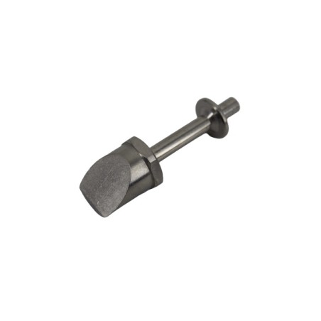 TŁOCZEK DO ELEKTROZAW. REGUL. (473022S)  473022.130