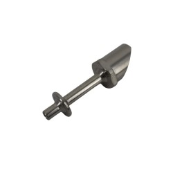 TŁOCZEK DO ELEKTROZAW. REGUL. (473022S)  473022.130