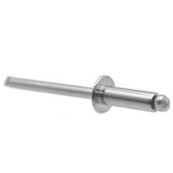 NIT ZRYWALNY  5*25 A2 K/O