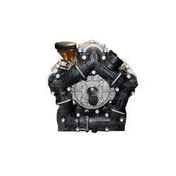 POMPA BPS 260 DESM. 6147001000 WERS. KRUKOWIAK