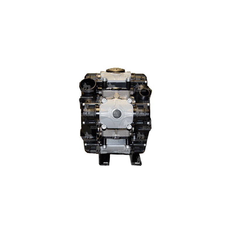 POMPA BPS 260 DESM. 6147001000 WERS. KRUKOWIAK