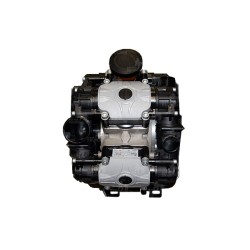 POMPA BPS 260 DESM. 6147001000 WERS. KRUKOWIAK