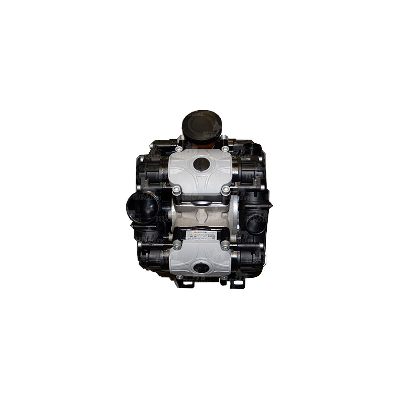 POMPA BPS 260 DESM. 6147001000 WERS. KRUKOWIAK