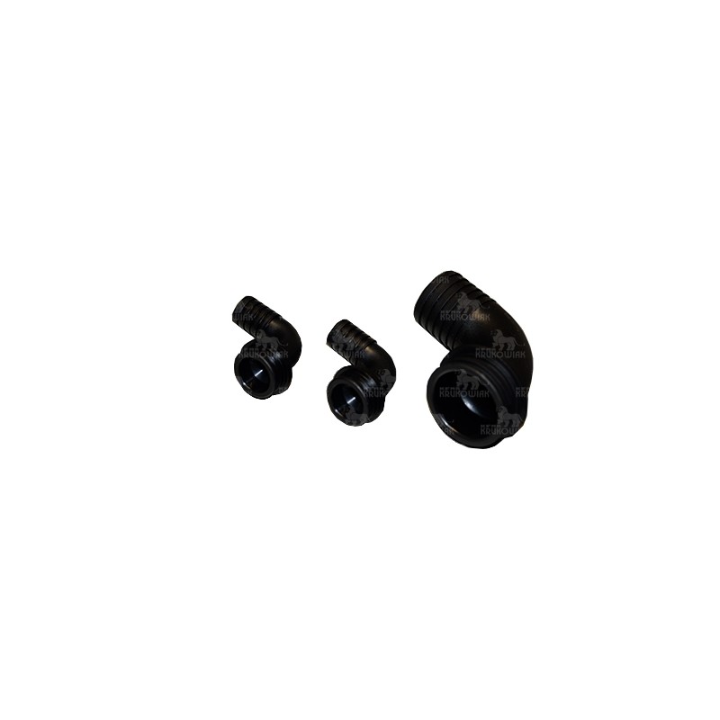 POMPA BPS 260 DESM. 6147001000 WERS. KRUKOWIAK