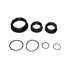 POMPA BPS 260 DESM. 6147001000 WERS. KRUKOWIAK