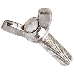 ŚRUBA GŁ. TŁOCZĄCEJ MC 20 3605003200