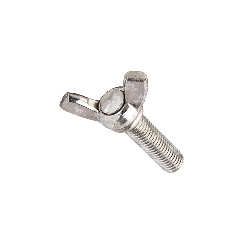 ŚRUBA GŁ. TŁOCZĄCEJ MC 20 3605003200