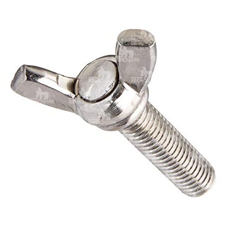 ŚRUBA GŁ. TŁOCZĄCEJ MC 20 3605003200