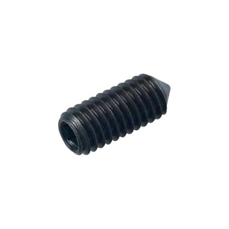 WKRĘT DOCISK.M10* 10 82504 45HISO4027