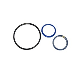 XXXXXUSZCZELNIENIE DŁAWICY GDC-B 130*60 SIŁOW.