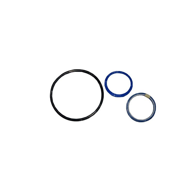 XXXXXUSZCZELNIENIE DŁAWICY GDC-B 130*60 SIŁOW.