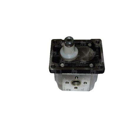 POMPA HYDR. OT200P16 D/P28 P2