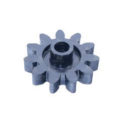 KOŁO POŚREDNIE 3221/20-004/8