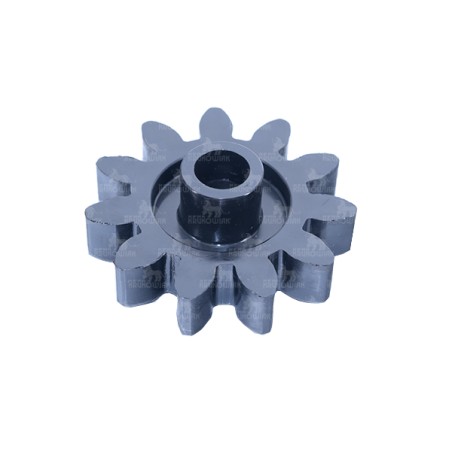 KOŁO POŚREDNIE 3221/20-004/8